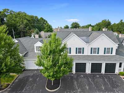 1213 Shagbark Road Gahanna, OH 43230