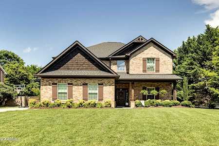 188 Yellowstone Ln Lenoir City, TN 37771
