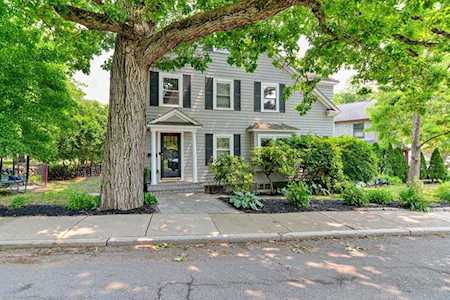 33 Southbourne Rd Boston, MA 02130