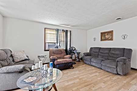 231 Potomac Dr Georgetown, KY 40324
