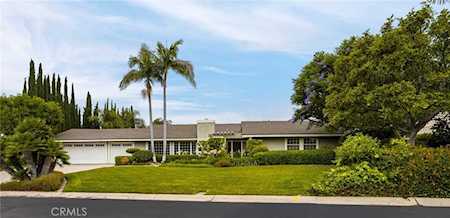 9361 Hidden Valley Dr Villa Park, CA 92861