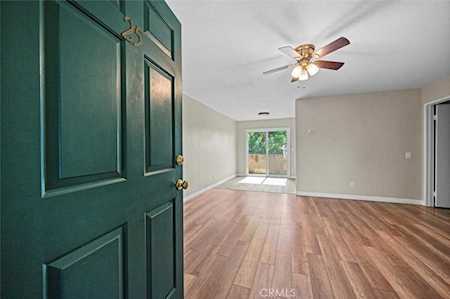 715 S Webster Ave #25 Anaheim, CA 92804