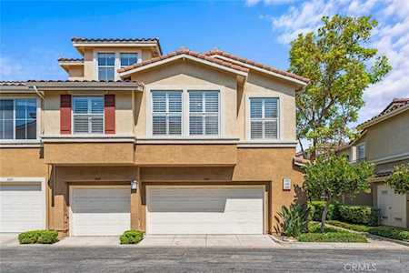 Gated Communities In Irvine Ca