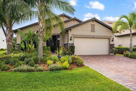 17136 Hampton Falls TERRACE Bradenton, FL 34202