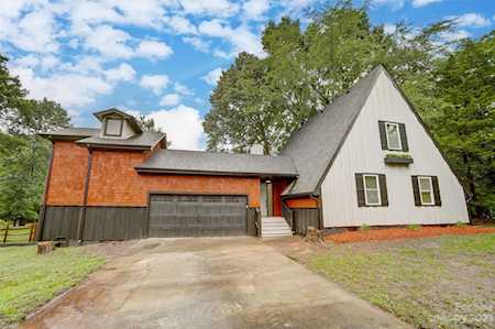 10054 Four Mile Creek Rd Charlotte, NC 28277