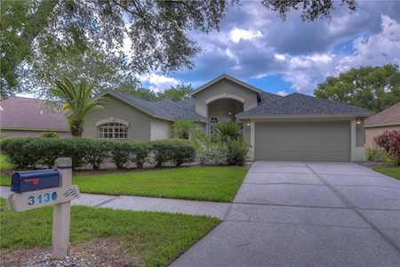 3130 Bent Creek Dr Valrico, FL 33596