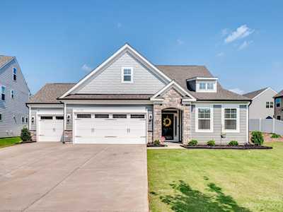 6172 Russo Ct Lancaster, SC 29720
