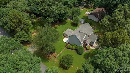 120 Topaz Place Mooresville, NC 28117