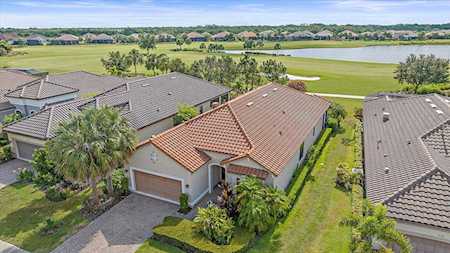 5125 Napoli RUN Bradenton, FL 34211