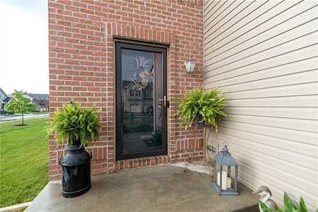 4496 Cottonwood Dr Nazareth, PA 18064