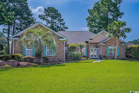 1491 Caledonia Dr. Myrtle Beach, SC 29577