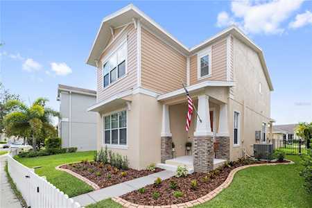 11120 Great Neck Rd Riverview, FL 33578