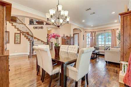 10751 Stone House Lane Frisco, TX 75033
