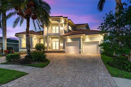 739 Fairlawn Ct Marco Island, FL 34145