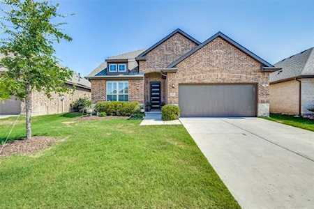 1420 MONARCH Trail Northlake, TX 76226