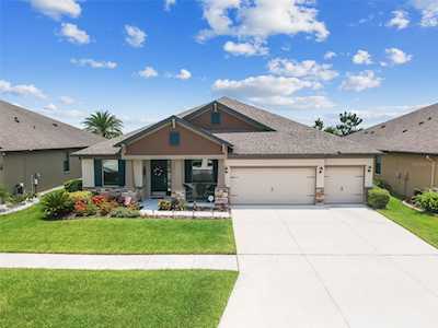 11755 Sunburst Marble Rd Riverview, FL 33579