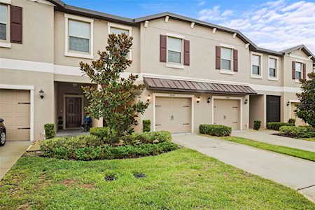 8524 Reedville St New Port Richey, FL 34654