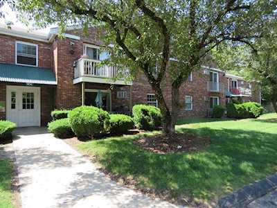 56 Townsend St #C20 Abington, MA 02351