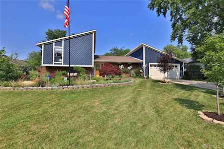 7649 Painted Turtle Drive Dayton, OH 45414