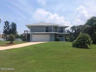 2 Sea Chase Terrace Ormond Beach, FL 32176