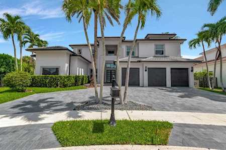 16193 Andalucia Lane Delray Beach, FL 33446