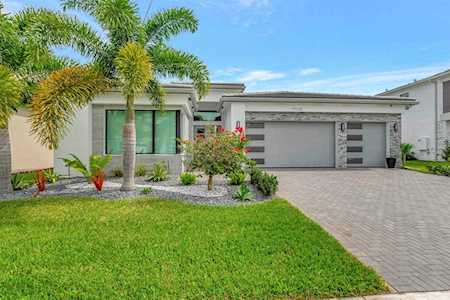 17118 Aquavera Way Boca Raton, FL 33496