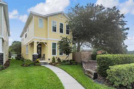 10715 Marsha Dr New Port Richey, FL 34655