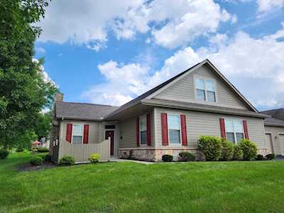146 Jamie Lynn Circle Pickerington, OH 43147