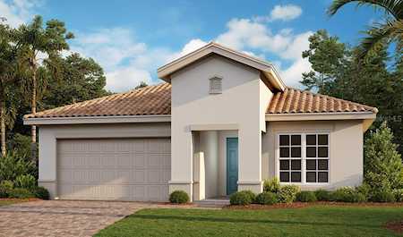 250 Vinadio Blvd North Venice, FL 34275