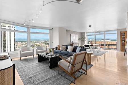 1777 Larimer St #2210 Denver, CO 80202