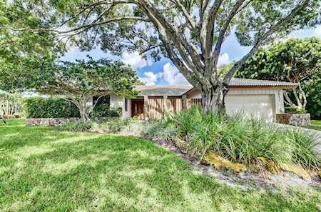2831 NW 23rd Court Boca Raton, FL 33431