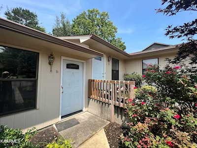 Address Withheld Knoxville, TN 37923