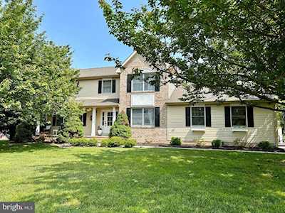 877 Golf Links Ln Magnolia, DE 19962