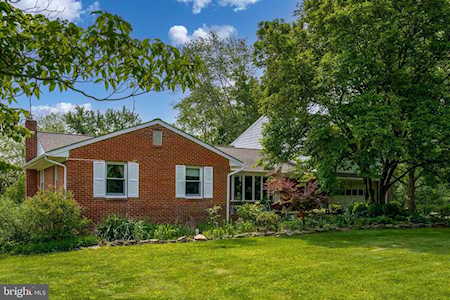2409 Little River Rd Haymarket, VA 20169