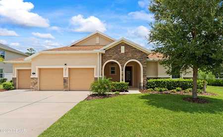17 Abacus Avenue Ormond Beach, FL 32174