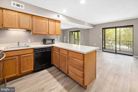 12304 Jamaica Ave #204 Ocean City, MD 21842