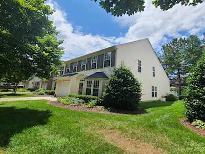 149 Cypress Landing Dr Mooresville, NC 28117