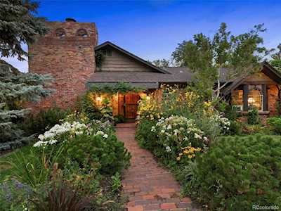 5559 S Washington St Littleton, CO 80121