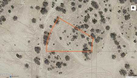 4225 N Turquoise Dr #3 Eloy, AZ 85131