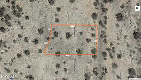 4920 N Zapotec Ave #18 Eloy, AZ 85131