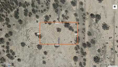 4940 N Zapotec Ave #16 Eloy, AZ 85131
