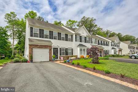 36325 Ridgeshore Ln Millville, DE 19967