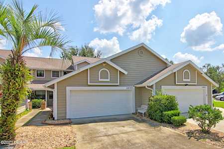 2033 Cornell Place #17 Port Orange, FL 32128