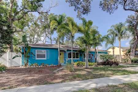 1221 Palm St Clearwater, FL 33755