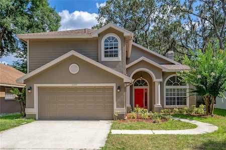 1000 Piedmont Oaks Dr Apopka, FL 32703