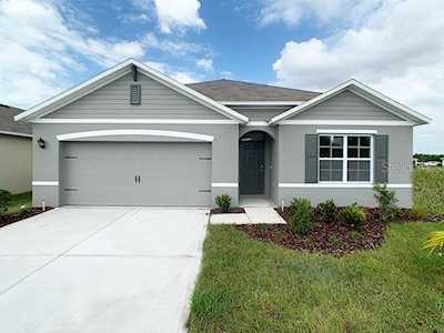 2350 Aquiline Nest St Eagle Lake, FL 33839