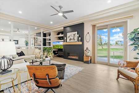 1033 N Vista Verde Litchfield Park, AZ 85340