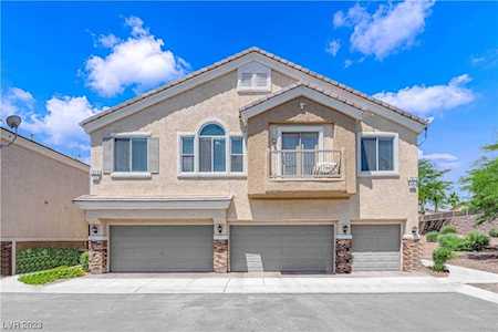 7073 Knob Creek St #101 Las Vegas, NV 89149