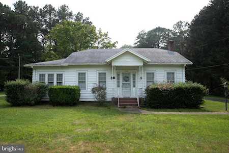 25602 Front St Milton, DE 19968