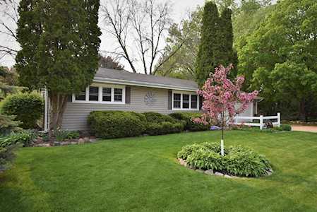 905 Hawk St Oshkosh, City of Oshkosh, WI 54902-3338